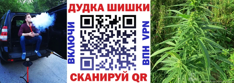МЕФ Переславль-Залесский