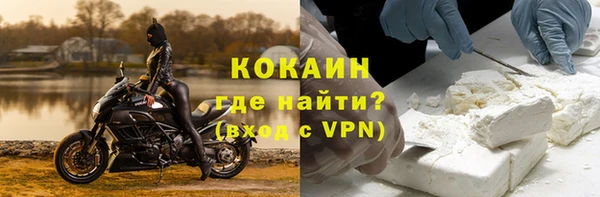 стафф Арсеньев
