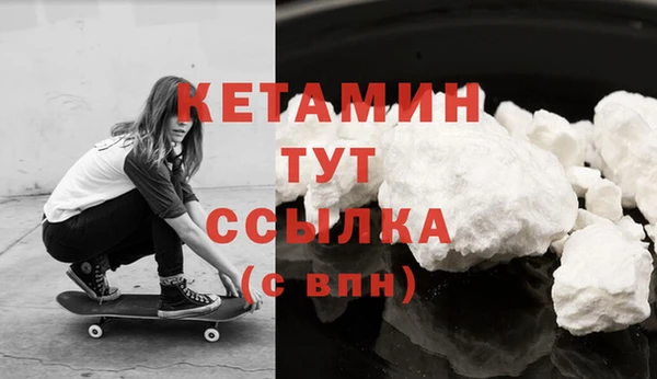 стаф Аркадак