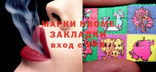 стаф Аркадак