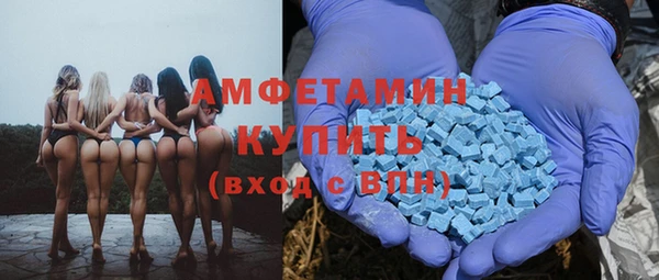 стафф Арсеньев