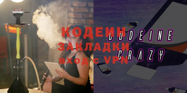 стаф Аркадак