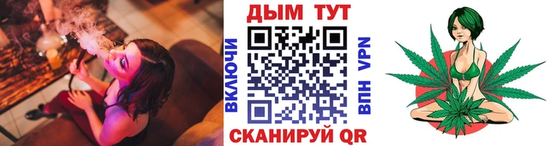 Купить  Переславль-Залесский  Каннабис SATIVA & INDICA 